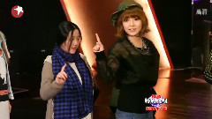 東方衛視<媽媽咪呀> MissA 裴秀智