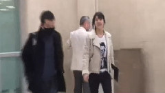 BIG宣傳日本返韓 裴秀智