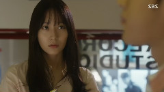 <對我而言可愛的她>EP04 L Cut
