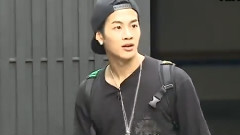 Hello異鄉人中秋特輯 Jackson Cut2