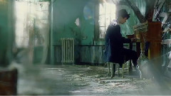 到什么時候呢 (When would it be) 完整版