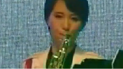 牡丹峰樂團 - 勝利一代接著一代