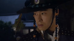 MBC 巡夜人日志 EP07 茂錫CUT