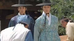 MBC 巡夜人日志 EP10 茂錫CUT