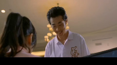 愛你愛到不怕死