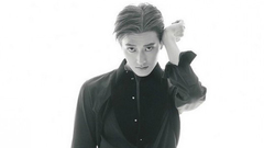 Rewind(Feat.燦烈 of EXO) 完整版