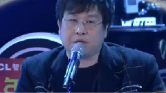 水手 & 星星點燈