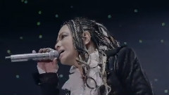 LIVE 2014 at 國立競技場 Trailer Long Ver.
