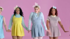 2014年第45期美國Billboard單曲榜 Top50