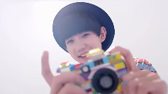 王源 14/11/08 生日倒計時8天