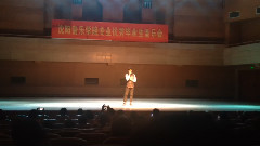 音悅stage - 當我不在你身邊