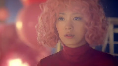 Davichi - Turtle(海龜)