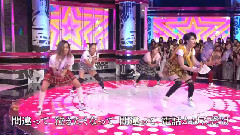 UTAGE! Ep22 全場版