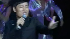 放飛夢想