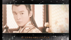 喬振宇 14/11/01 慶生視頻