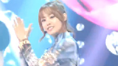 美麗的年紀25歲 - KBS音樂銀行 現場版 14/10/31
