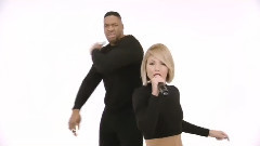 Shake It Off (Kelly & Michael Cover)
