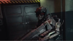 <使命召喚11:高級戰爭(Call Of Duty: Advanced Warfare)> 真人預告