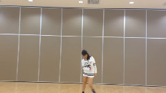 音悅stage - Dance