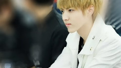 我喜歡的每個吳亦凡_祝2014吳亦凡生日快樂