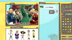 以下犯上 E12 中文字幕 12/11/19 (HAven 愛河 河東勛中文首站)