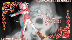 動漫<刀劍神域> 第二季ED2