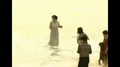 民樂群星 - 渴望 二胡版