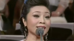 唱支山歌給黨聽