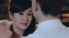 Anh Thi Kh?ng