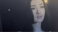 愛殤