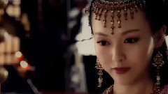 孤獨不苦