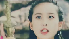 同歸