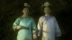 我愛你