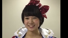 朝長美桜G 動畫