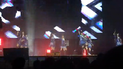 U17宇宙動漫音樂嘉年華