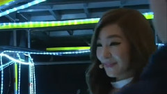 TaeTiSeo采訪Cut