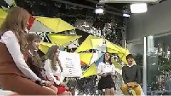 Taetiseo采訪Cut