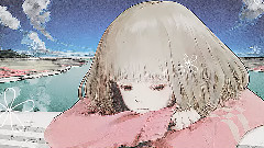 如伴身邊