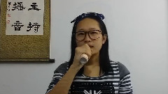 音悅stage - 曹操