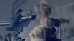 瘋了