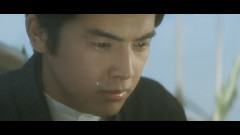 電影<伊豆的舞女>主題歌
