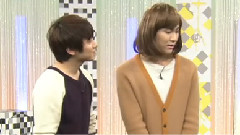 NHK韓國語講座第28課 FTISLAND Cut
