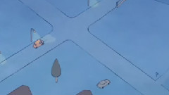 ポラリス
