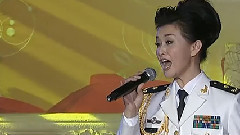 讓我們舞起來