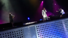 B-Box & One Shot