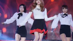 美麗的年紀25歲