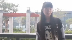 音悅stage - 梔子花開