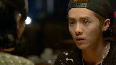 鹿晗,楊子姍 - <重返20歲>首曝預告
