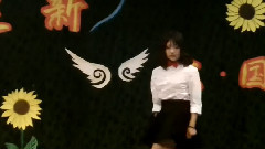 音悅stage - MrMr