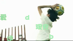 王源141108生日倒計時6天